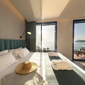 Voramar Hotel L'Escala