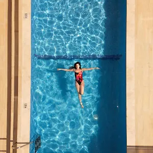Welikehotel Fenix **** El Arenal (Mallorca)
