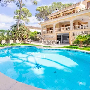 Tossals El Arenal (Mallorca)