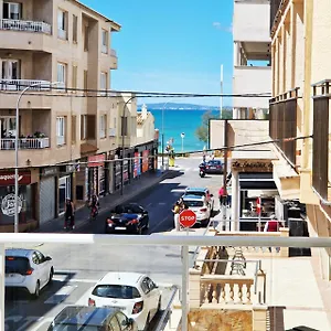 Sol De Mallorca Affittacamere