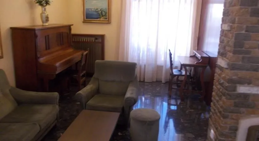 Hotel Iris - Only Adults El Arenal