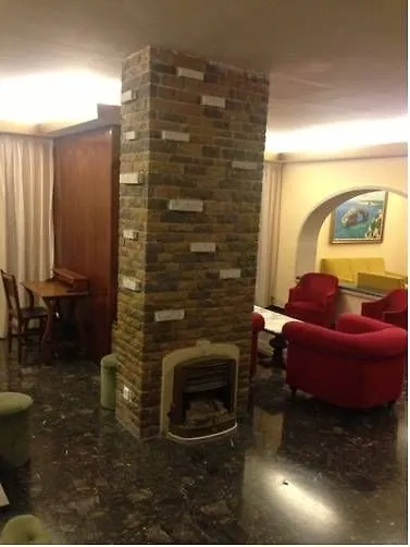 Hotel Iris - Only Adults El Arenal  El Arenal (Mallorca)