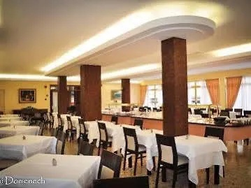 Hotel Iris - Only Adults El Arenal