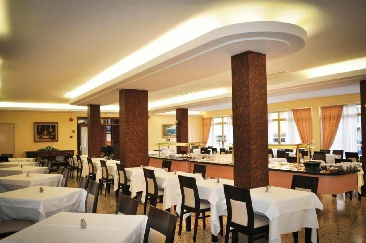 Hotel Iris - Only Adults El Arenal