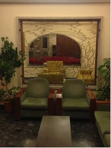 ***  Hotel Iris - Only Adults El Arenal  Spain